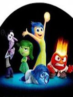 Inside Out